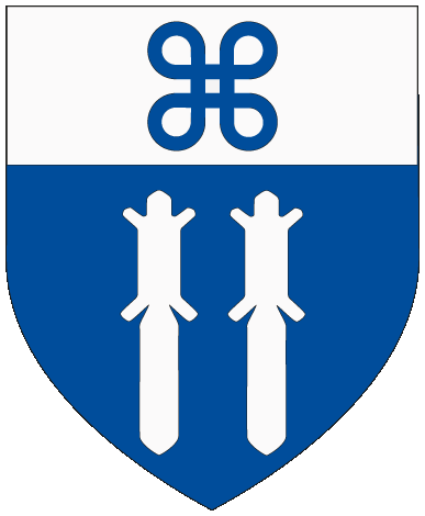 Kakkosten sukuyhdistys